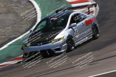 media/May-18-2025-Speed Ventures (Sun) [[b6e29aef7d]]/Orange/Session 3 (Corkscrew)/